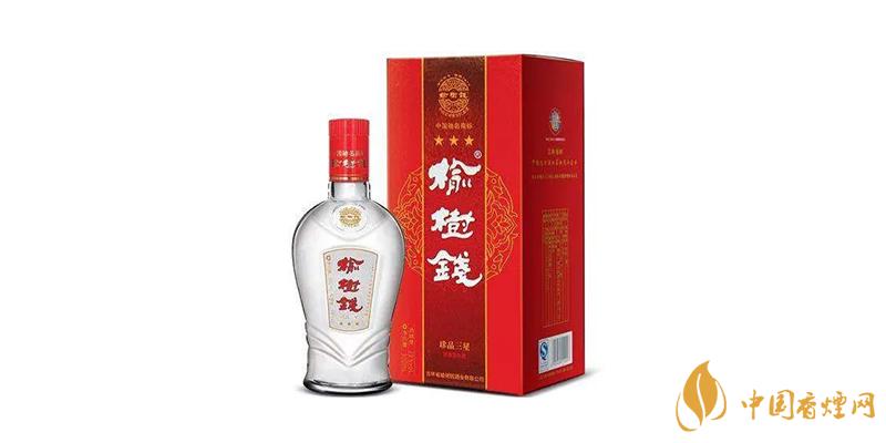 吉林白酒價格 吉林白酒價格表是多少？