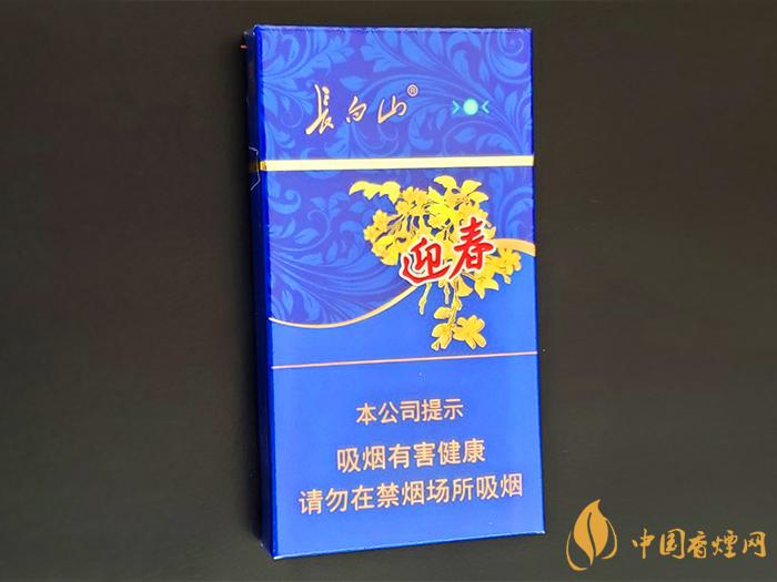 長白山(藍尚)的價格是多少 長白山(藍尚)基本信息圖標(biāo)大全