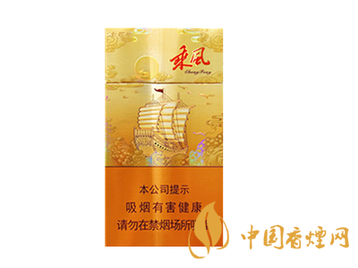 七匹狼(乘風(fēng)啟航)
