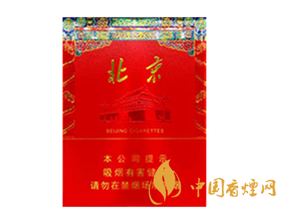 中南海(全開北京)