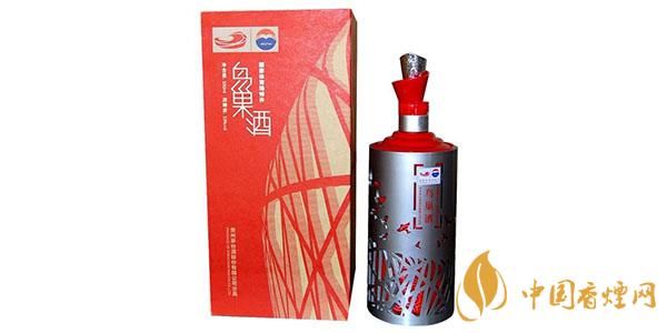 茅臺(tái)鳥(niǎo)巢酒一瓶多少錢(qián) 茅臺(tái)鳥(niǎo)巢酒怎么樣