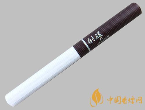 利群陽(yáng)光硬盒多少錢一包 利群陽(yáng)光硬盒價(jià)格一覽