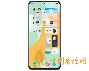 vivox70預(yù)計(jì)上市時(shí)間 vivox70上市時(shí)間和價(jià)格
