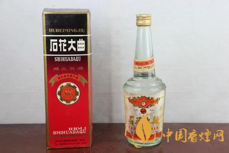 大曲特曲頭曲二曲是什么意思 大曲、特曲、頭曲、二曲哪種好