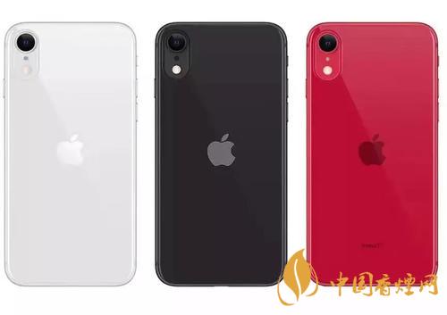 iphonese2和iphone12mini對比-哪個(gè)更值得購買