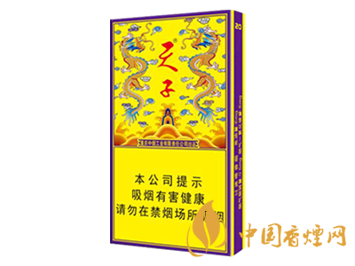 天子(傳奇細(xì)支)