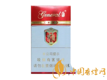 泰山(將軍中支)圖片