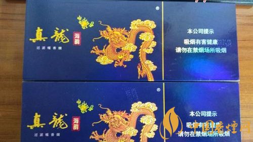2025真龍海韻多少錢一條 2025真龍海韻價(jià)格圖表