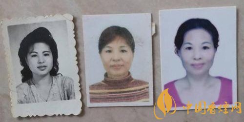 廣西南寧女子失蹤案 時隔8年南寧警方發(fā)出回應