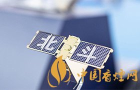 北斗三號(hào)衛(wèi)星核心器部件達(dá)到100%國(guó)產(chǎn) 太牛了！