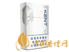健牌(HD銀4)