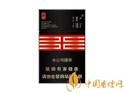 御貓香煙哪里產的 御貓香煙價格詳情