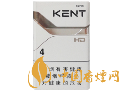 健牌(HD4)