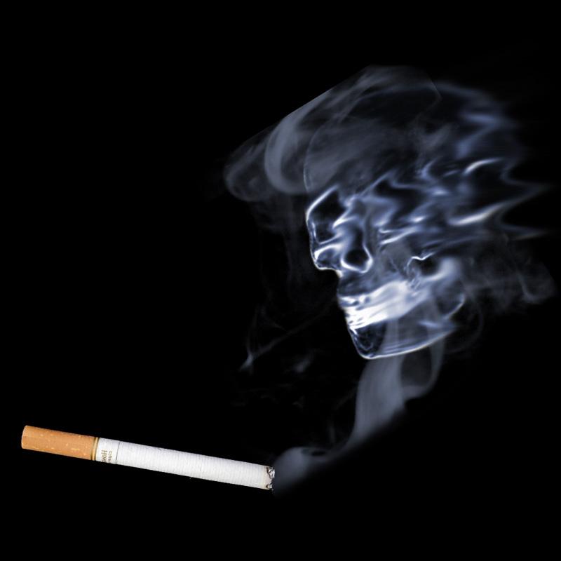 香煙保質(zhì)期一般多久，香煙為什么不標(biāo)注保質(zhì)期