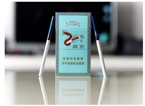 20元煙排行榜前十名，中端平價(jià)煙銷量最好