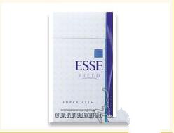 ESSE(field)