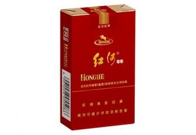 5元左右的香煙什么最好抽，工薪家庭的首選