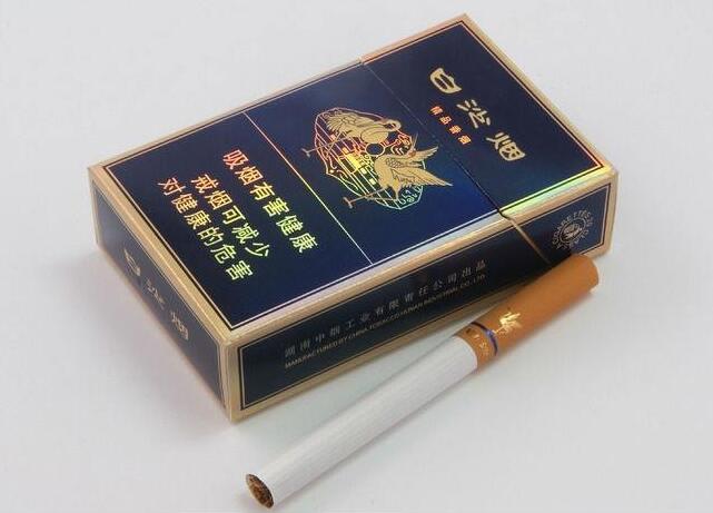 5元左右女士香煙哪些比較好，中南海國內(nèi)第一