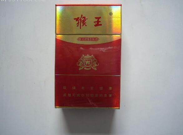5元左右難抽的香煙，北戴河被市場淘汰
