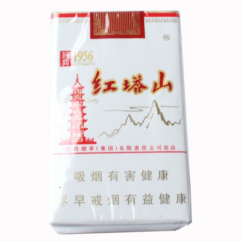 10元香煙排行榜，中檔香煙口感更柔