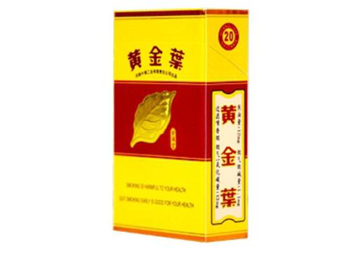 10元香煙排行榜，中檔香煙口感更柔