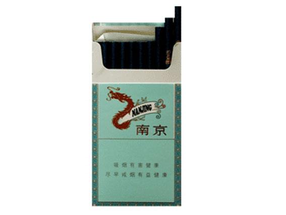 10元香煙排行榜，中檔香煙口感更柔