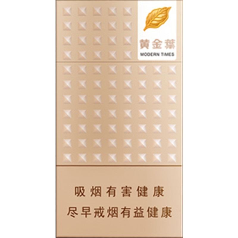 15元香煙排行榜，黃鶴樓(軟藍)最受歡迎