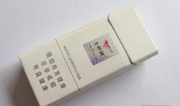 15元香煙排行榜，黃鶴樓(軟藍)最受歡迎