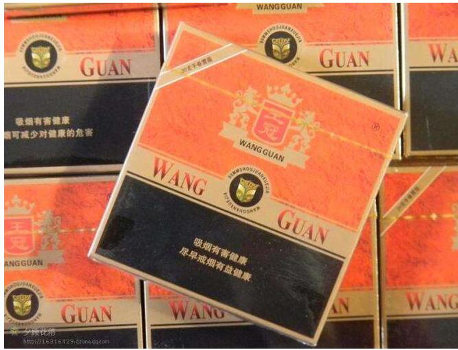 10元左右雪茄煙有哪些，雪茄如情人