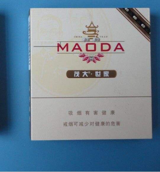 10元左右雪茄煙有哪些，雪茄如情人