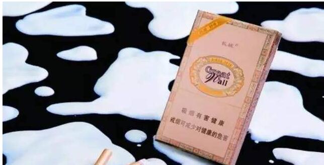 10元左右雪茄煙有哪些，雪茄如情人