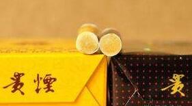 福貴煙多少錢(qián)一包，福貴煙的價(jià)格