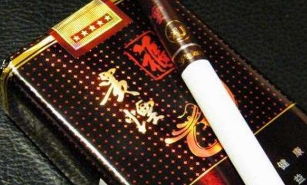 福貴煙多少錢(qián)一包，福貴煙的價(jià)格