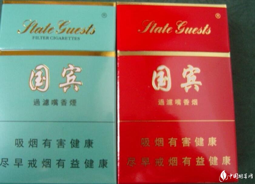 紅塔集團(tuán)有什么煙，紅塔集團(tuán)煙草領(lǐng)導(dǎo)品牌