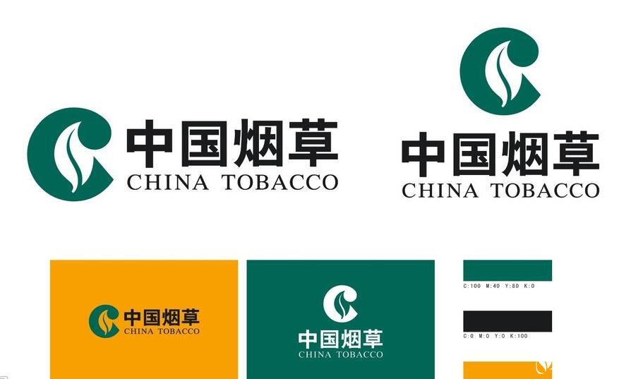 煙草公司可以上市嗎，中國上市煙草公司有哪些