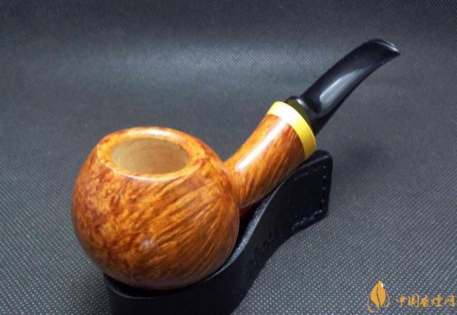 頂級(jí)煙斗品牌有哪些，十大煙斗品牌排行榜