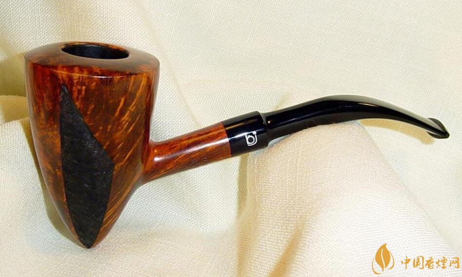 頂級(jí)煙斗品牌有哪些，十大煙斗品牌排行榜