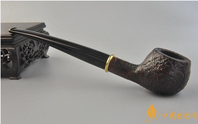 頂級(jí)煙斗品牌有哪些，十大煙斗品牌排行榜