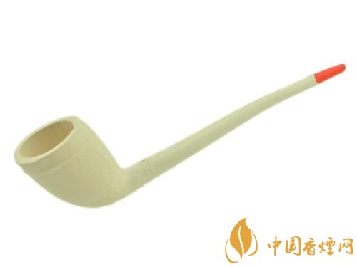 煙斗材質(zhì)有哪些，入門者最適合玉米斗