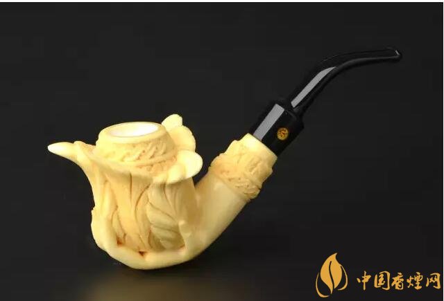 煙斗材質(zhì)有哪些，入門者最適合玉米斗