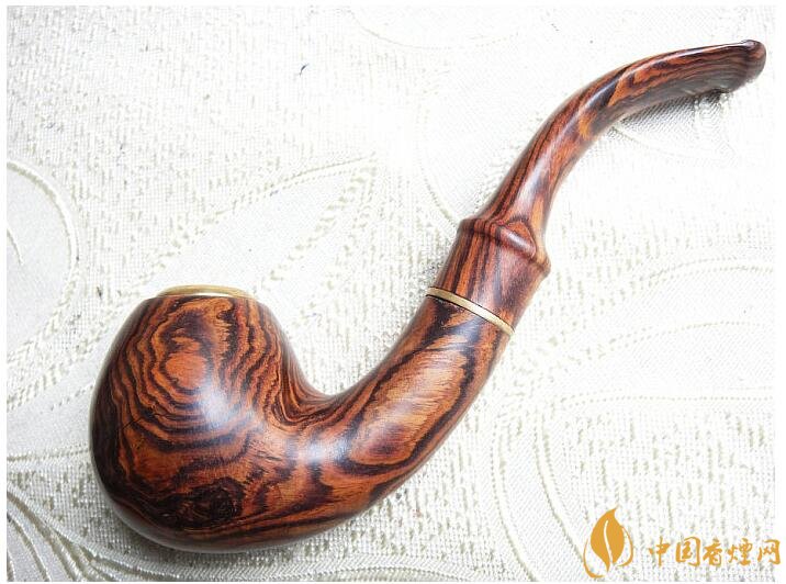 煙斗材質(zhì)有哪些，入門者最適合玉米斗