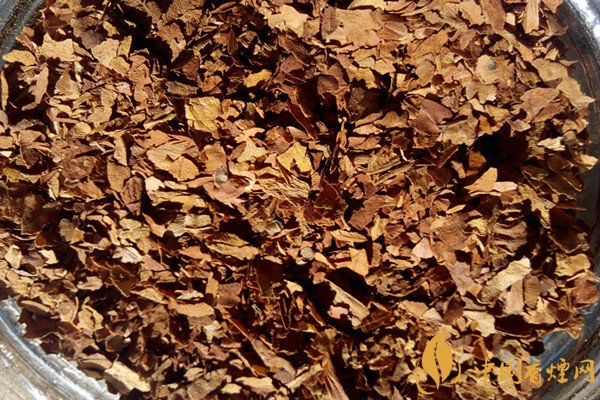 中華煙煙絲價(jià)格多少，一根煙1克中華煙煙絲