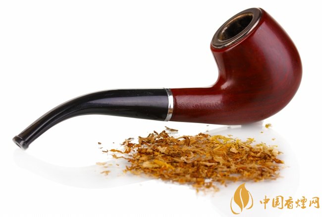 中華煙煙絲價(jià)格多少，一根煙1克中華煙煙絲