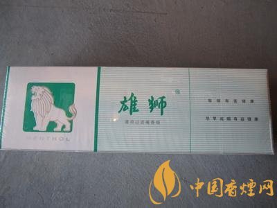 中國(guó)最便宜香煙排行榜，大前門一直在堅(jiān)守