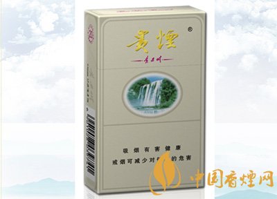 10元左右貴煙香煙價(jià)格表及圖片，貴煙不貴