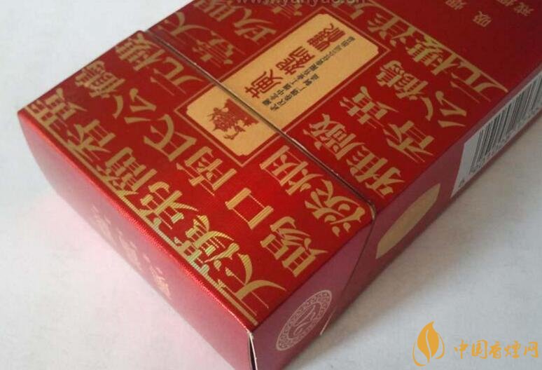 20元左右的黃鶴樓價格表及圖片，天賜淡雅香
