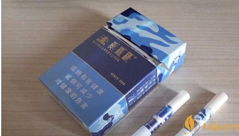 高檔黃鶴樓香煙價格表及圖片，黃鶴樓1916超高端