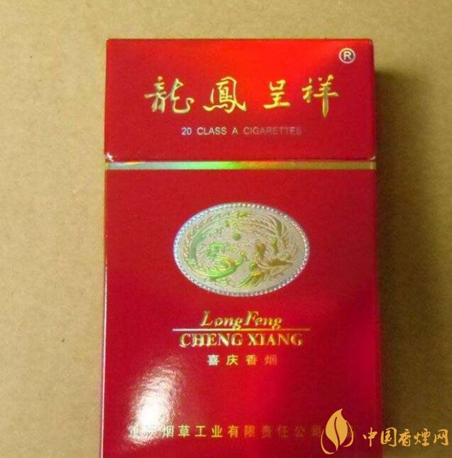 給長輩送禮送什么香煙好，黃鶴樓祝福寓意好