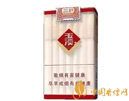 給客戶送禮送什么好，這些香煙不掉價(jià)