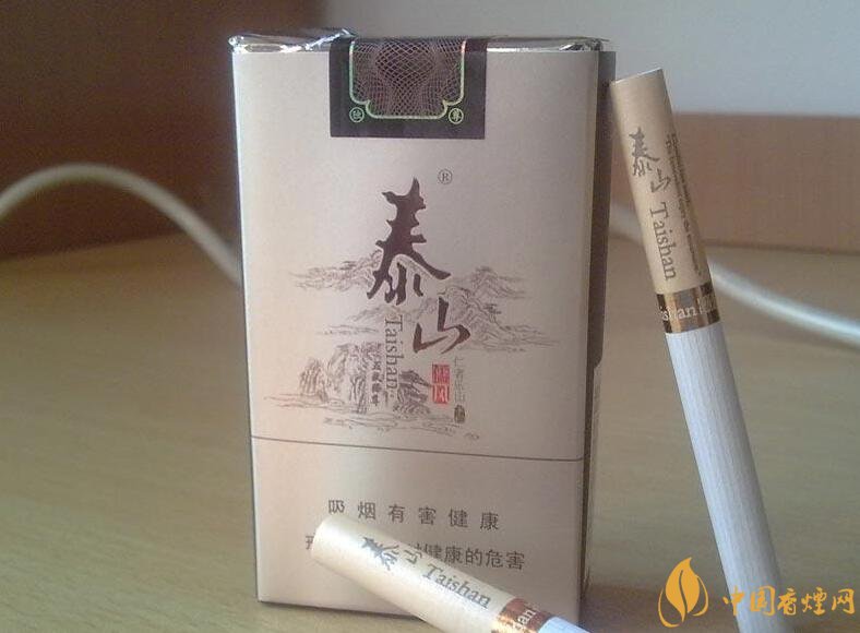 學(xué)車給教練送什么煙好，黃鶴樓硬珍品是標(biāo)配